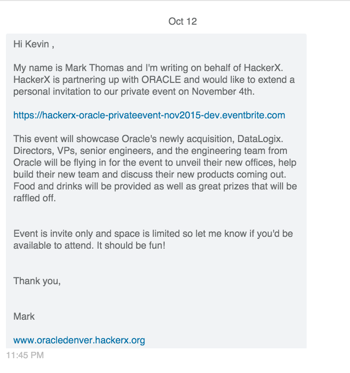 Screen Shot 2015-10-20 at 1.42.56 PM