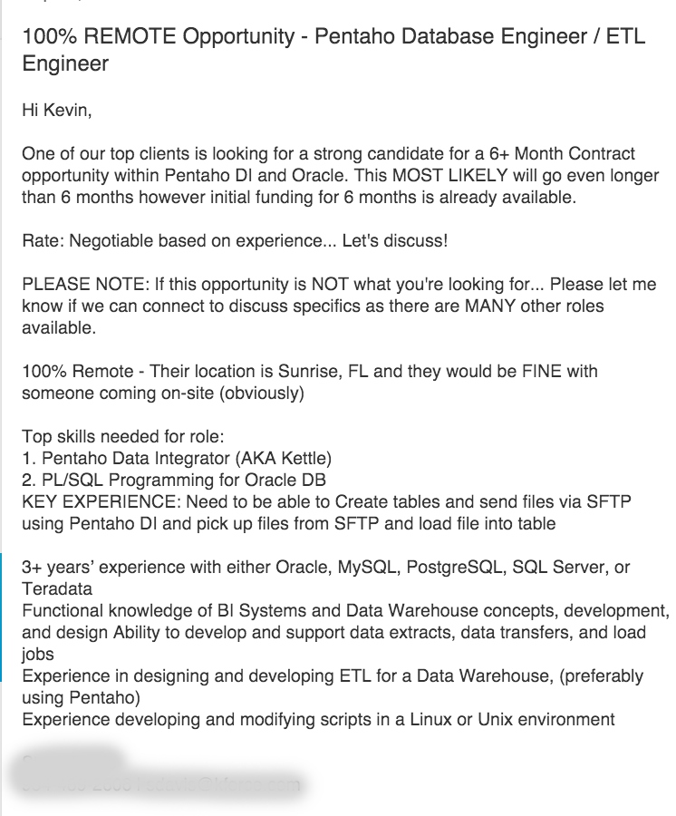 Screen Shot 2015-10-20 at 1.43.29 PM
