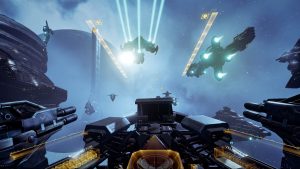 evevalkyrie
